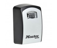 MasterLock Select Access, Κλειδοθήκη ελεγχόμενης πρόσβασης XL